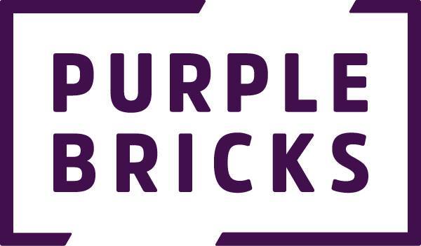 Purplebricks and Kamma form new partnership