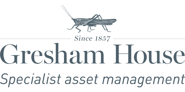 Gresham House Asset Management