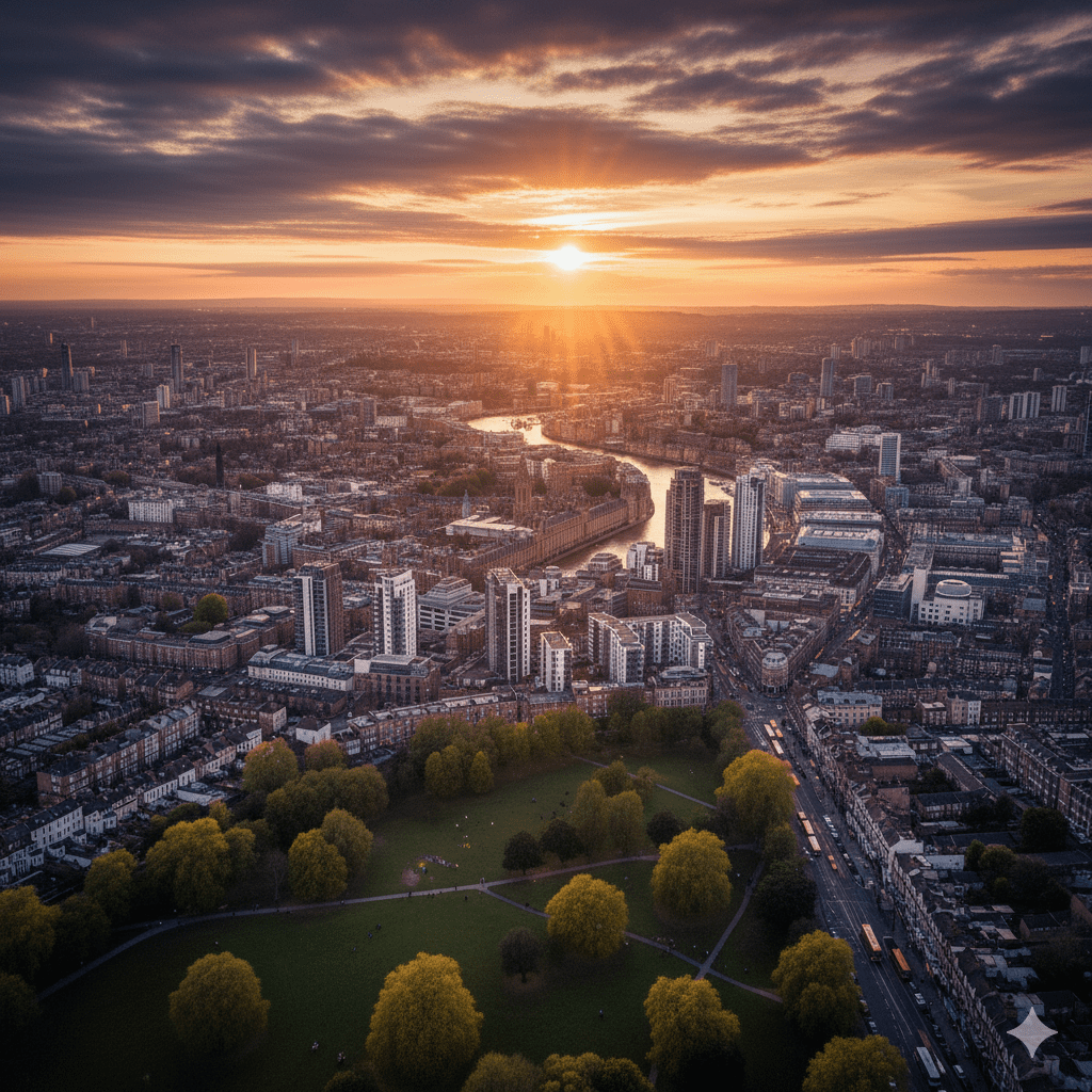Lewisham Property Licensing