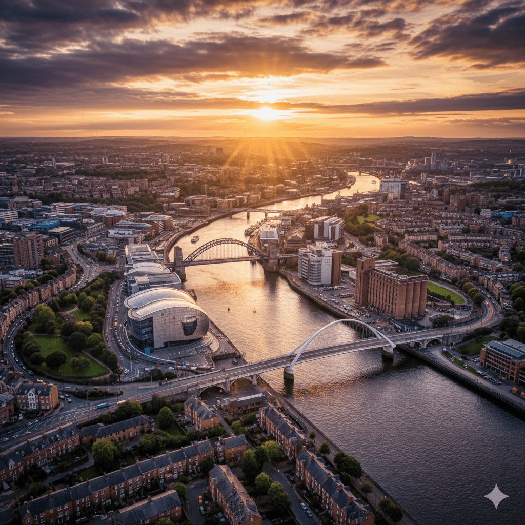 Haringey Property Licensing