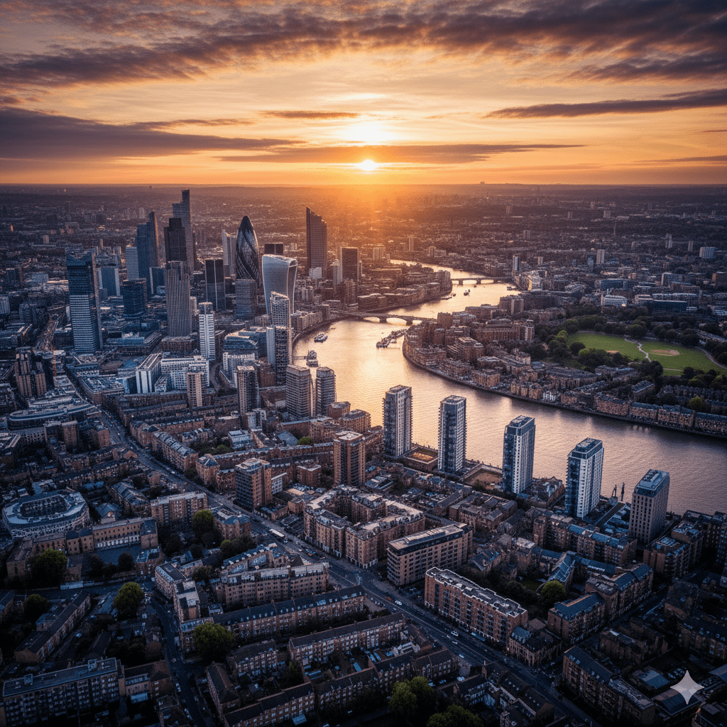 Tower Hamlets Property Licensing