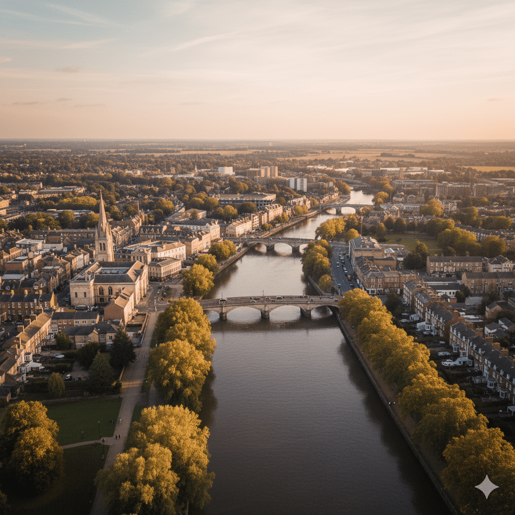 Haringey Property Licensing