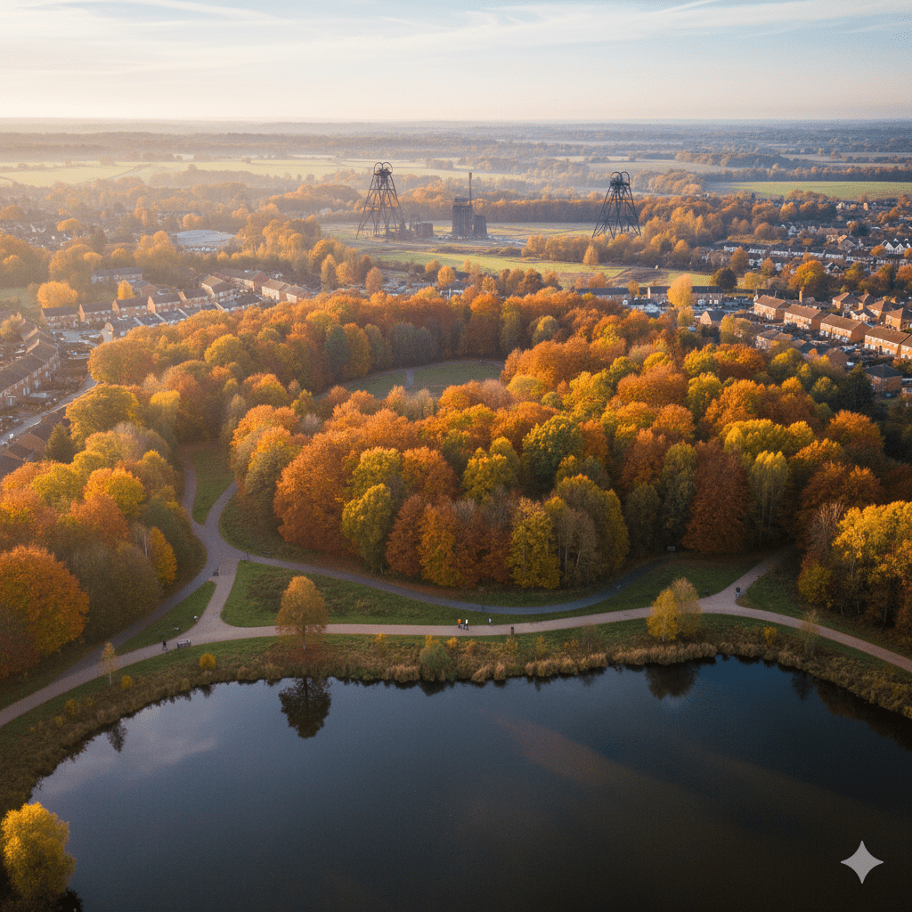 Rotherham Property Licensing