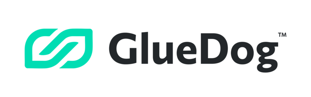 GlueDog
