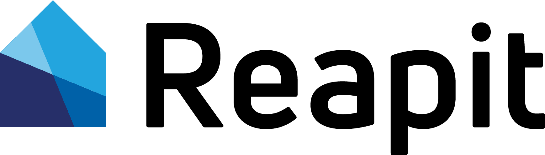 Reapit logo