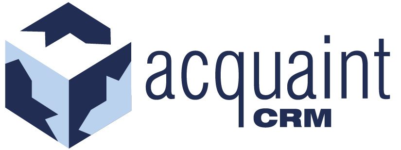 Acquaint logo