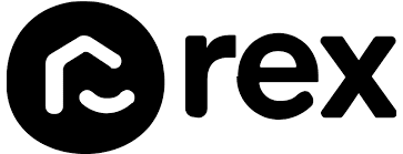 Rex logo