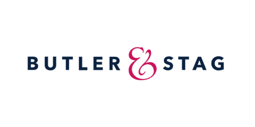Butler & Stag uses Kamma for property licensing compliance
