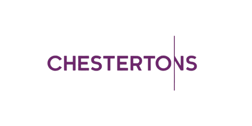 Chestertons uses Kamma for property licensing compliance