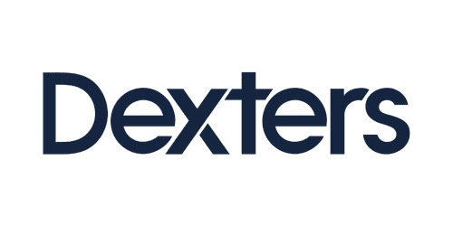 Dexters uses Kamma for property licensing compliance