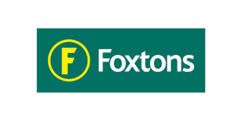 Foxtons uses Kamma for property licensing compliance