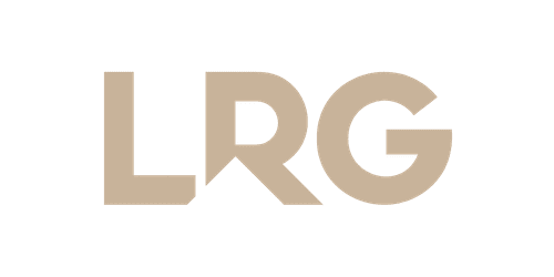LRG uses Kamma for property licensing compliance