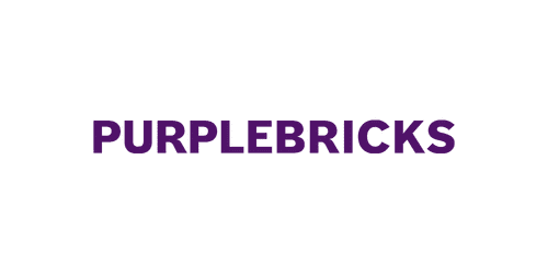 Purplebricks uses Kamma for property licensing compliance