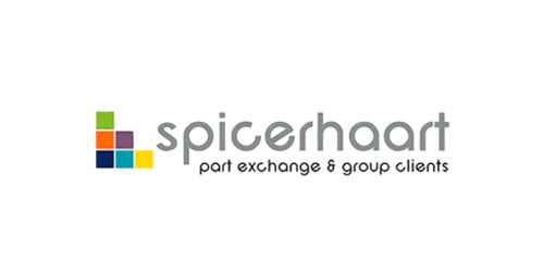 Spicerhaart uses Kamma for property licensing compliance