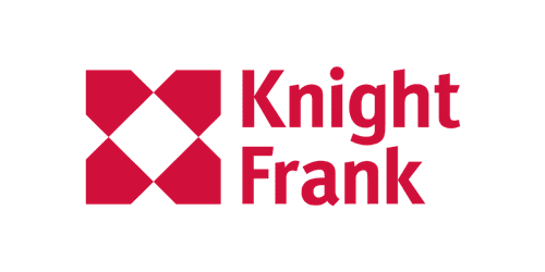 Knight Frank uses Kamma for property licensing compliance