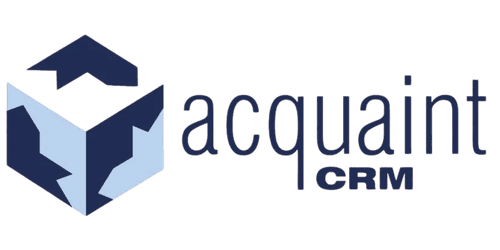 Kamma integrates with this CRM for property licensing compliance