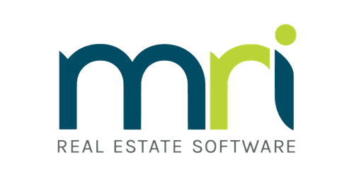 Kamma integrates with this CRM for property licensing compliance
