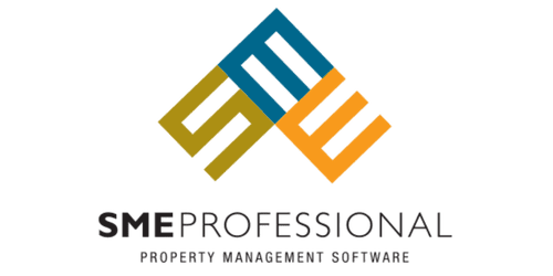 Kamma integrates with this CRM for property licensing compliance