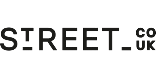 Kamma integrates with this CRM for property licensing compliance