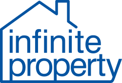Infinite Property