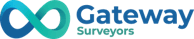 Gateway Surveyors logo