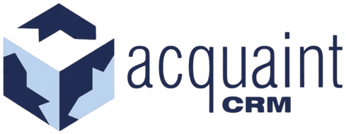 Acquaint logo