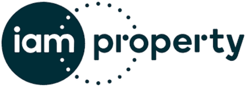 iamproperty logo