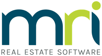 MRI Software logo