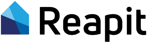 Reapit logo