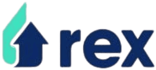 Rex logo
