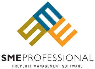 SME Professional logo
