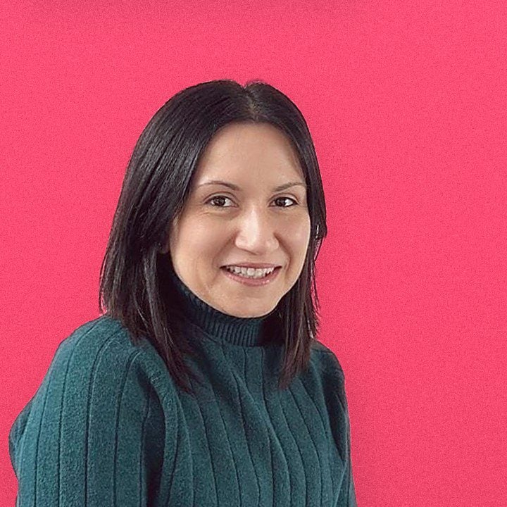 Josie, Onboarding Specialist