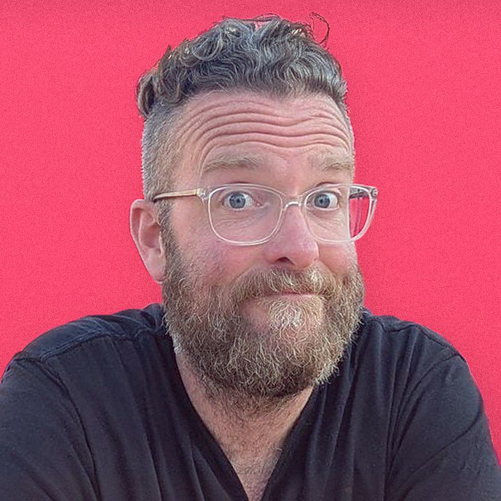 Mat, Product Manager