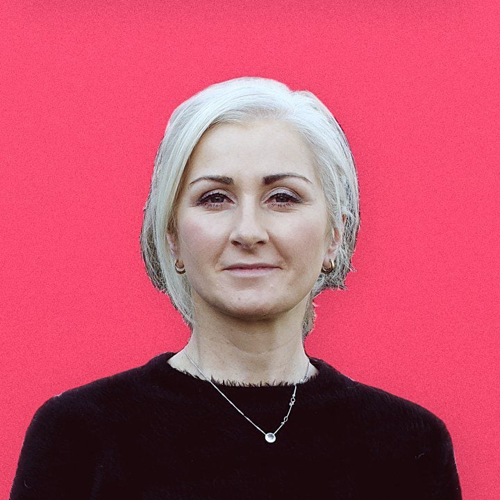 Orla, Chief Executive Officer
