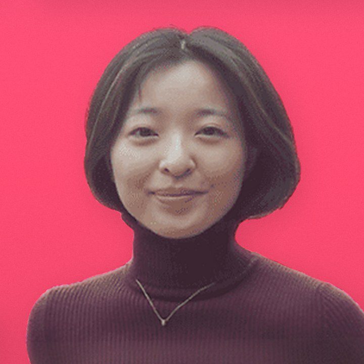 Shaoai, Head of Finance