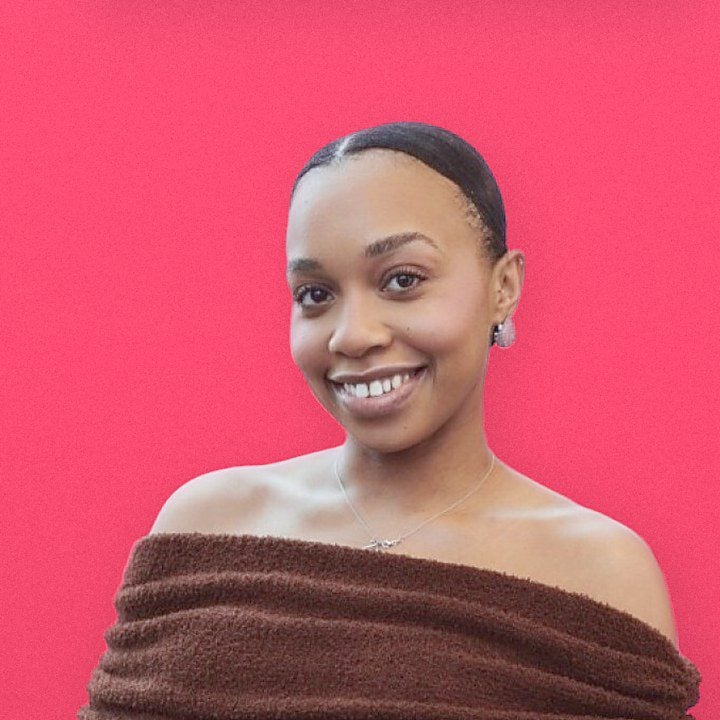 Zora, Customer Success Manager